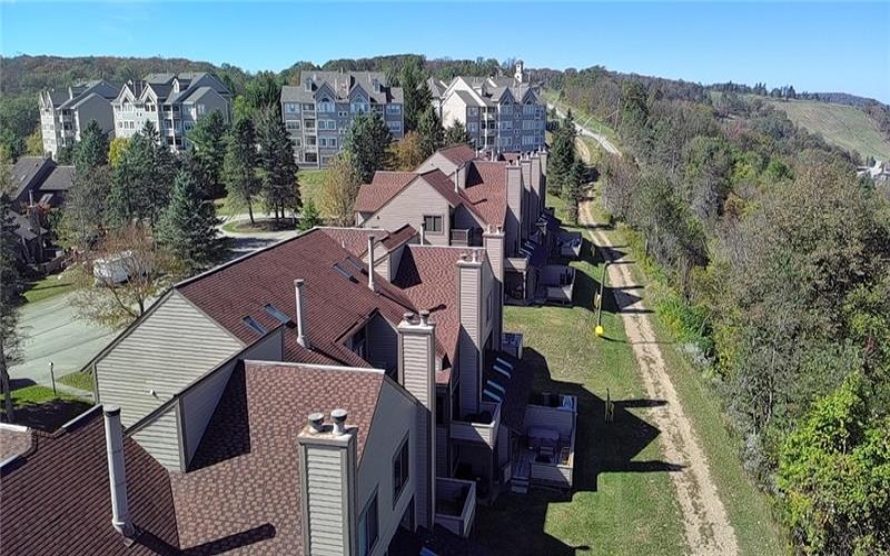 1 Sunridge Drive, Champion, 15622, 1 Bedroom Bedrooms, 6 Rooms Rooms,1 BathroomBathrooms,Residential,For Sale,Sunridge Drive,1724129