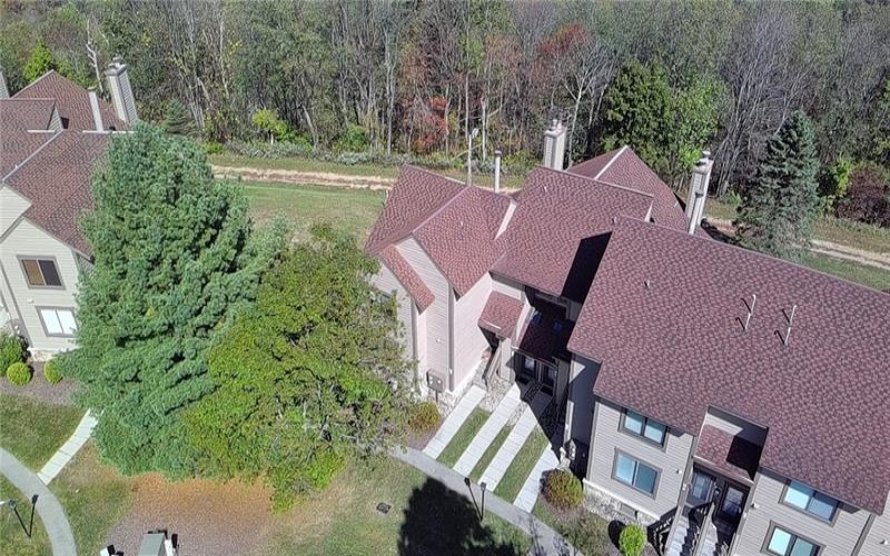 1 Sunridge Drive, Champion, 15622, 1 Bedroom Bedrooms, 6 Rooms Rooms,1 BathroomBathrooms,Residential,For Sale,Sunridge Drive,1724129
