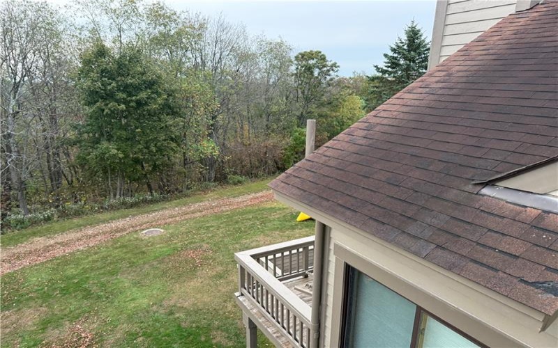 1 Sunridge Drive, Champion, 15622, 1 Bedroom Bedrooms, 6 Rooms Rooms,1 BathroomBathrooms,Residential,For Sale,Sunridge Drive,1724129
