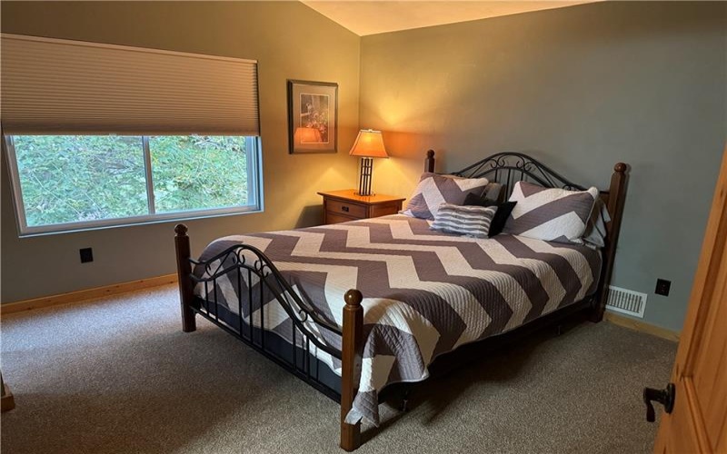 1 Sunridge Drive, Champion, 15622, 1 Bedroom Bedrooms, 6 Rooms Rooms,1 BathroomBathrooms,Residential,For Sale,Sunridge Drive,1724129