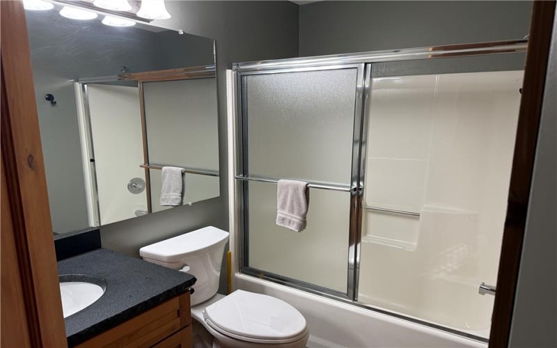1 Sunridge Drive, Champion, 15622, 1 Bedroom Bedrooms, 6 Rooms Rooms,1 BathroomBathrooms,Residential,For Sale,Sunridge Drive,1724129