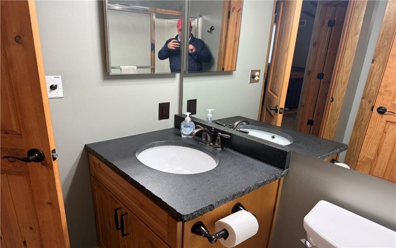 1 Sunridge Drive, Champion, 15622, 1 Bedroom Bedrooms, 6 Rooms Rooms,1 BathroomBathrooms,Residential,For Sale,Sunridge Drive,1724129