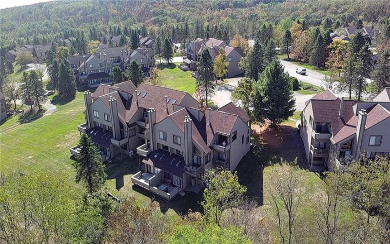 1 Sunridge Drive, Champion, 15622, 1 Bedroom Bedrooms, 6 Rooms Rooms,1 BathroomBathrooms,Residential,For Sale,Sunridge Drive,1724129