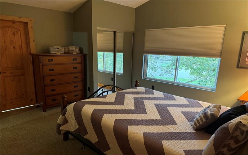 1 Sunridge Drive, Champion, 15622, 1 Bedroom Bedrooms, 6 Rooms Rooms,1 BathroomBathrooms,Residential,For Sale,Sunridge Drive,1724129