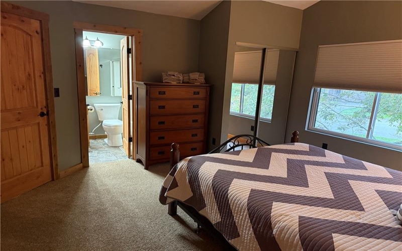 1 Sunridge Drive, Champion, 15622, 1 Bedroom Bedrooms, 6 Rooms Rooms,1 BathroomBathrooms,Residential,For Sale,Sunridge Drive,1724129