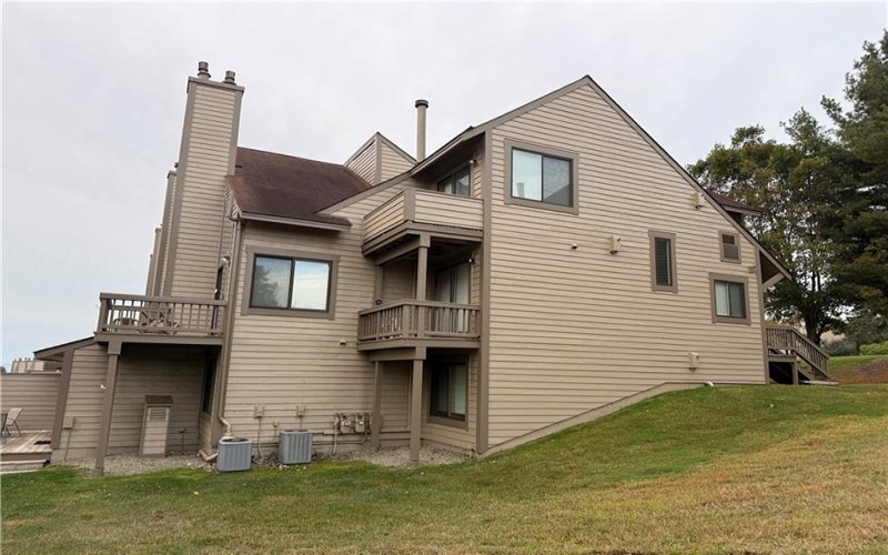 1 Sunridge Drive, Champion, 15622, 1 Bedroom Bedrooms, 6 Rooms Rooms,1 BathroomBathrooms,Residential,For Sale,Sunridge Drive,1724129