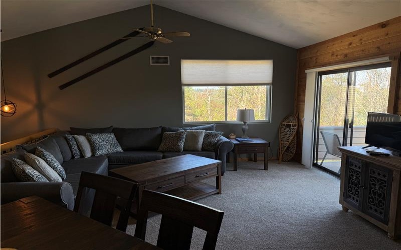 1 Sunridge Drive, Champion, 15622, 1 Bedroom Bedrooms, 6 Rooms Rooms,1 BathroomBathrooms,Residential,For Sale,Sunridge Drive,1724129