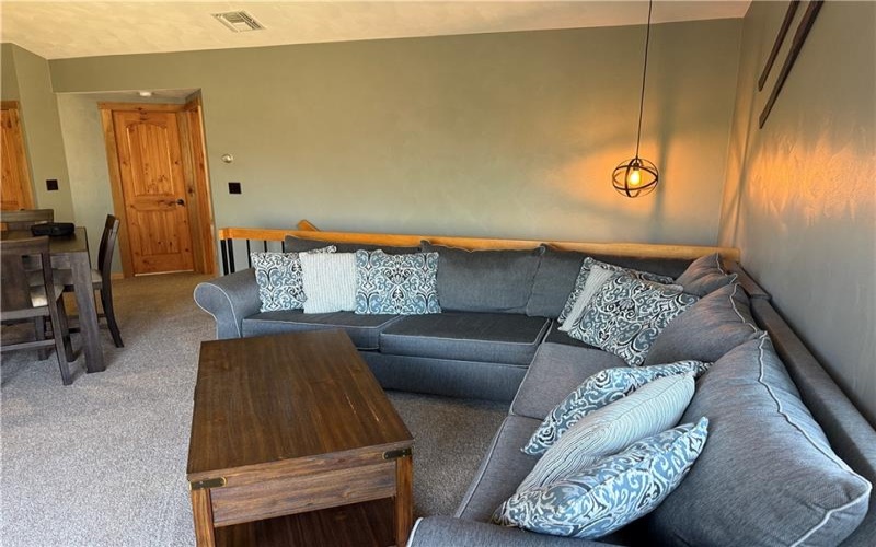 1 Sunridge Drive, Champion, 15622, 1 Bedroom Bedrooms, 6 Rooms Rooms,1 BathroomBathrooms,Residential,For Sale,Sunridge Drive,1724129