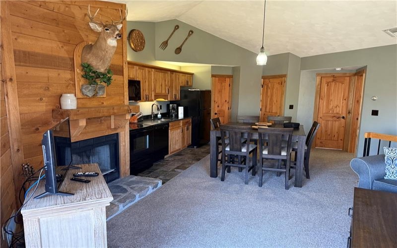 1 Sunridge Drive, Champion, 15622, 1 Bedroom Bedrooms, 6 Rooms Rooms,1 BathroomBathrooms,Residential,For Sale,Sunridge Drive,1724129
