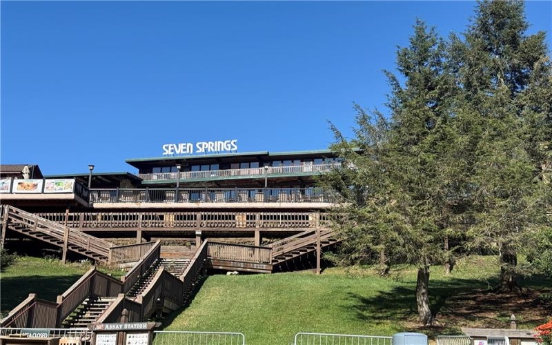 1 Sunridge Drive, Champion, 15622, 1 Bedroom Bedrooms, 6 Rooms Rooms,1 BathroomBathrooms,Residential,For Sale,Sunridge Drive,1724129