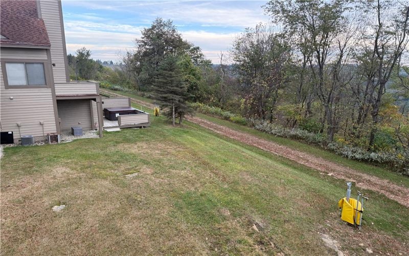 1 Sunridge Drive, Champion, 15622, 1 Bedroom Bedrooms, 6 Rooms Rooms,1 BathroomBathrooms,Residential,For Sale,Sunridge Drive,1724129