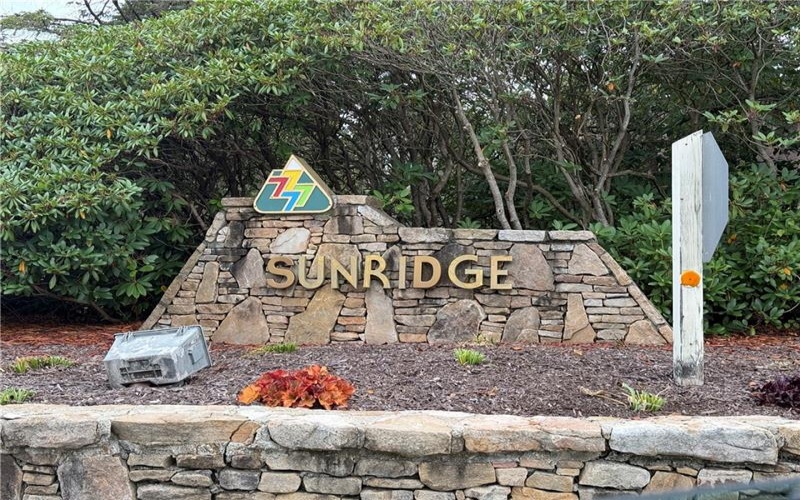 1 Sunridge Drive, Champion, 15622, 1 Bedroom Bedrooms, 6 Rooms Rooms,1 BathroomBathrooms,Residential,For Sale,Sunridge Drive,1724129