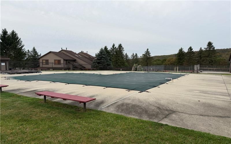 1 Sunridge Drive, Champion, 15622, 1 Bedroom Bedrooms, 6 Rooms Rooms,1 BathroomBathrooms,Residential,For Sale,Sunridge Drive,1724129