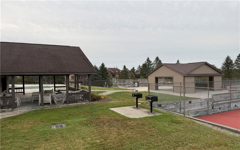 1 Sunridge Drive, Champion, 15622, 1 Bedroom Bedrooms, 6 Rooms Rooms,1 BathroomBathrooms,Residential,For Sale,Sunridge Drive,1724129
