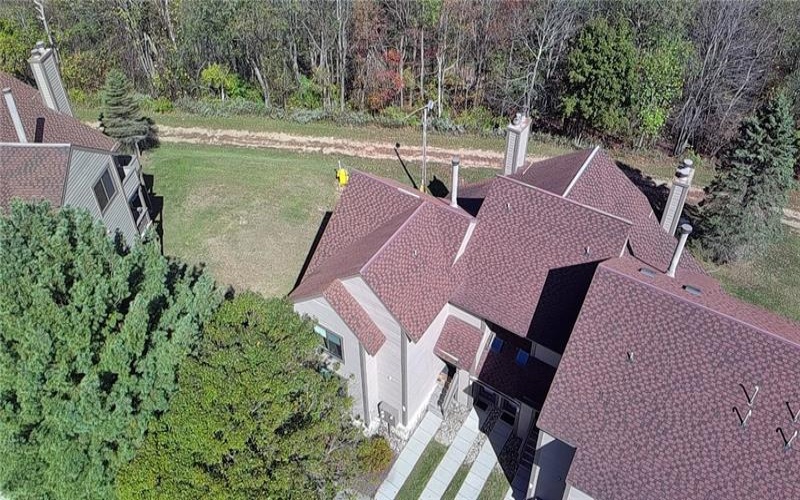1 Sunridge Drive, Champion, 15622, 1 Bedroom Bedrooms, 6 Rooms Rooms,1 BathroomBathrooms,Residential,For Sale,Sunridge Drive,1724129