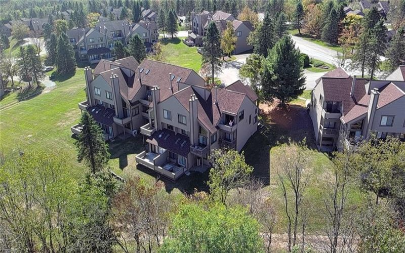 1 Sunridge Drive, Champion, 15622, 1 Bedroom Bedrooms, 6 Rooms Rooms,1 BathroomBathrooms,Residential,For Sale,Sunridge Drive,1724129