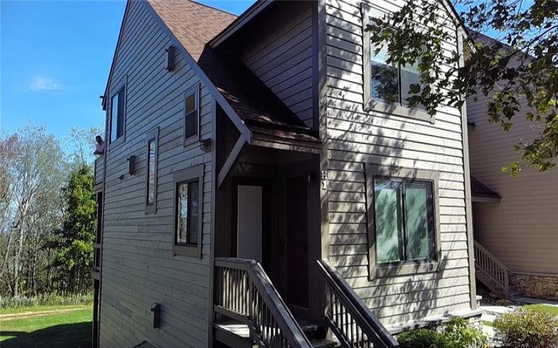 1 Sunridge Drive, Champion, 15622, 1 Bedroom Bedrooms, 6 Rooms Rooms,1 BathroomBathrooms,Residential,For Sale,Sunridge Drive,1724129