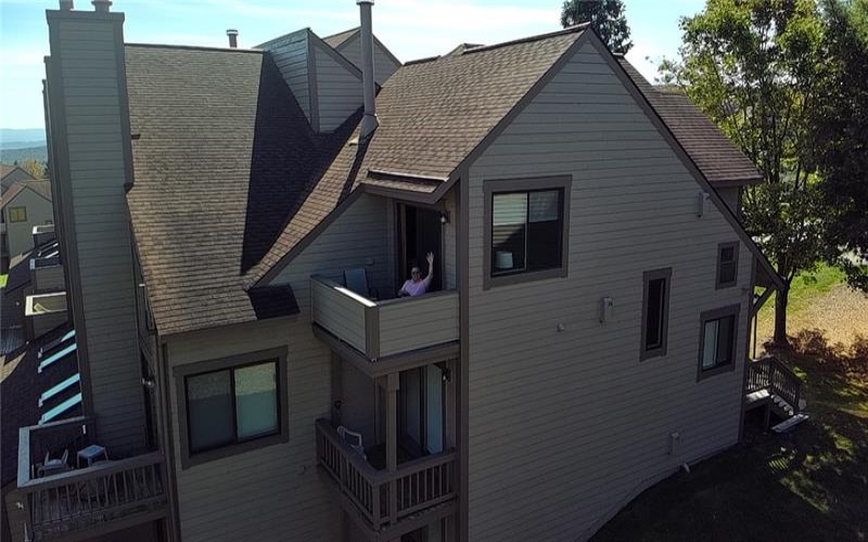 1 Sunridge Drive, Champion, 15622, 1 Bedroom Bedrooms, 6 Rooms Rooms,1 BathroomBathrooms,Residential,For Sale,Sunridge Drive,1724129
