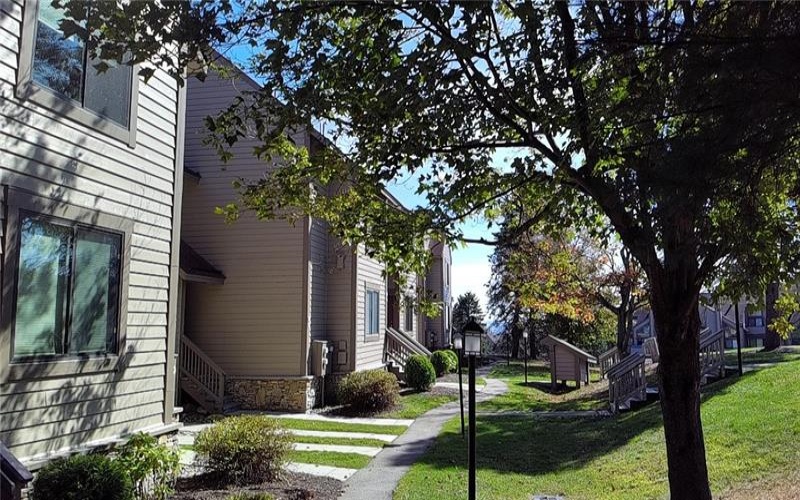 1 Sunridge Drive, Champion, 15622, 1 Bedroom Bedrooms, 6 Rooms Rooms,1 BathroomBathrooms,Residential,For Sale,Sunridge Drive,1724129