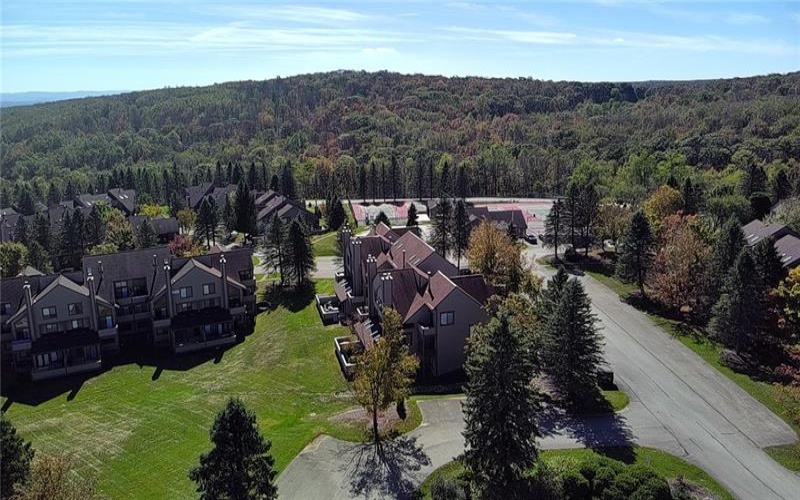1 Sunridge Drive, Champion, 15622, 1 Bedroom Bedrooms, 6 Rooms Rooms,1 BathroomBathrooms,Residential,For Sale,Sunridge Drive,1724129