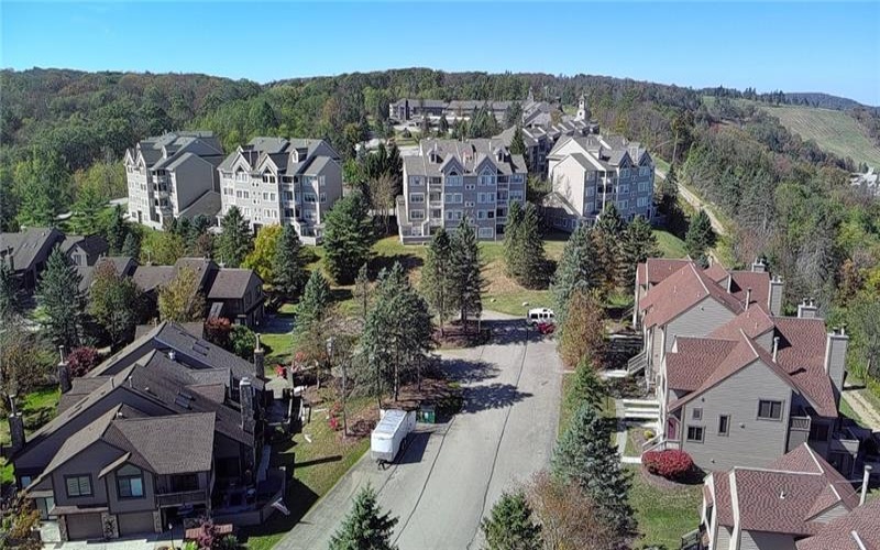 1 Sunridge Drive, Champion, 15622, 1 Bedroom Bedrooms, 6 Rooms Rooms,1 BathroomBathrooms,Residential,For Sale,Sunridge Drive,1724129