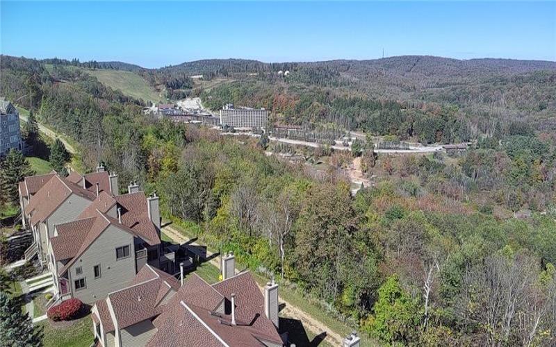1 Sunridge Drive, Champion, 15622, 1 Bedroom Bedrooms, 6 Rooms Rooms,1 BathroomBathrooms,Residential,For Sale,Sunridge Drive,1724129