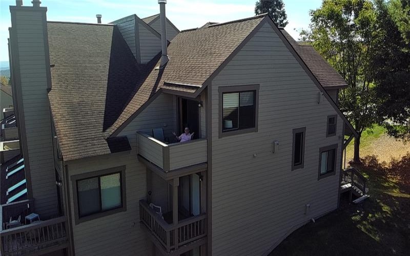 1 Sunridge Drive, Champion, 15622, 1 Bedroom Bedrooms, 6 Rooms Rooms,1 BathroomBathrooms,Residential,For Sale,Sunridge Drive,1724129