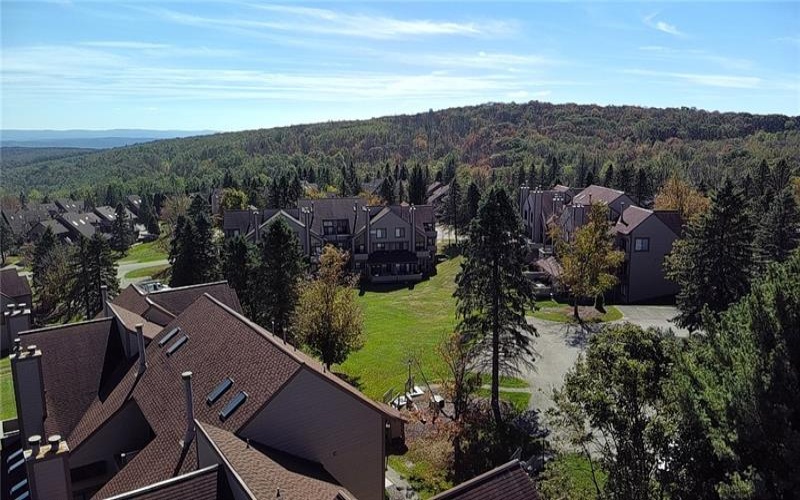 1 Sunridge Drive, Champion, 15622, 1 Bedroom Bedrooms, 6 Rooms Rooms,1 BathroomBathrooms,Residential,For Sale,Sunridge Drive,1724129