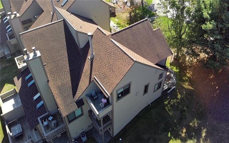 1 Sunridge Drive, Champion, 15622, 1 Bedroom Bedrooms, 6 Rooms Rooms,1 BathroomBathrooms,Residential,For Sale,Sunridge Drive,1724129
