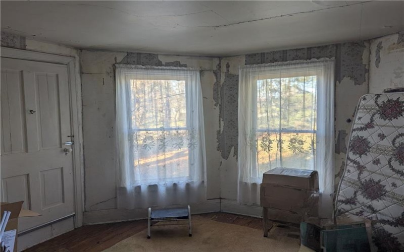 315 Telegraph Rd., Brownsville, 15417, 5 Bedrooms Bedrooms, ,1.1 BathroomsBathrooms,Farm-acreage-lot,For Sale,Telegraph Rd.,1730955