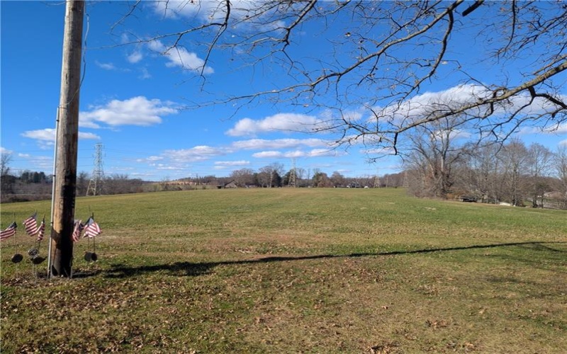 315 Telegraph Rd., Brownsville, 15417, 5 Bedrooms Bedrooms, ,1.1 BathroomsBathrooms,Farm-acreage-lot,For Sale,Telegraph Rd.,1730955