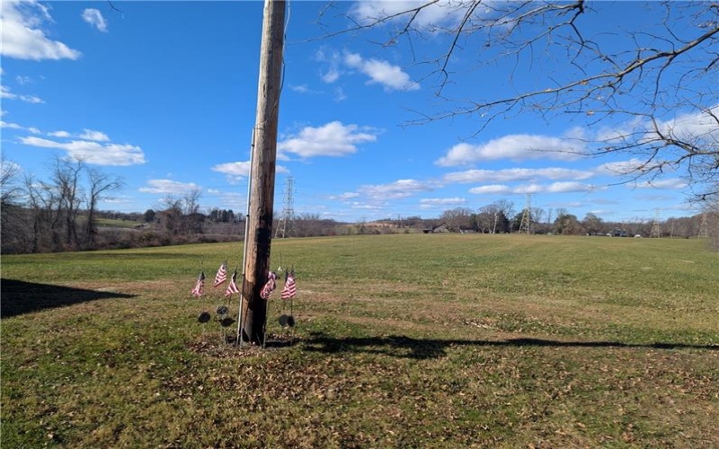 315 Telegraph Rd., Brownsville, 15417, 5 Bedrooms Bedrooms, ,1.1 BathroomsBathrooms,Farm-acreage-lot,For Sale,Telegraph Rd.,1730955