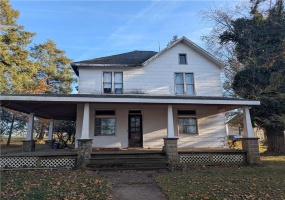 315 Telegraph Rd., Brownsville, 15417, 5 Bedrooms Bedrooms, ,1.1 BathroomsBathrooms,Farm-acreage-lot,For Sale,Telegraph Rd.,1730955 315 Telegraph Rd., Brownsville, 15417, 5 Bedrooms Bedrooms, ,1.1 BathroomsBathrooms,Farm-acreage-lot,For Sale,Telegraph Rd.,1730955