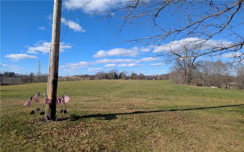 315 Telegraph Rd., Brownsville, 15417, 5 Bedrooms Bedrooms, ,1.1 BathroomsBathrooms,Farm-acreage-lot,For Sale,Telegraph Rd.,1730955