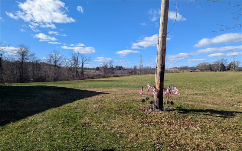 315 Telegraph Rd., Brownsville, 15417, 5 Bedrooms Bedrooms, ,1.1 BathroomsBathrooms,Farm-acreage-lot,For Sale,Telegraph Rd.,1730955