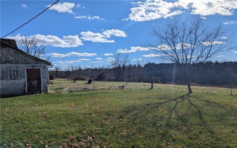 315 Telegraph Rd., Brownsville, 15417, 5 Bedrooms Bedrooms, ,1.1 BathroomsBathrooms,Farm-acreage-lot,For Sale,Telegraph Rd.,1730955