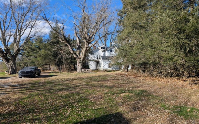 315 Telegraph Rd., Brownsville, 15417, 5 Bedrooms Bedrooms, ,1.1 BathroomsBathrooms,Farm-acreage-lot,For Sale,Telegraph Rd.,1730955