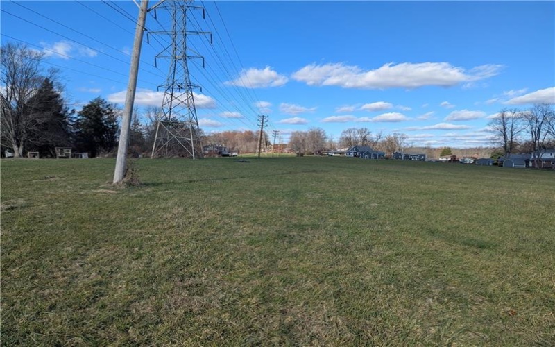 315 Telegraph Rd., Brownsville, 15417, 5 Bedrooms Bedrooms, ,1.1 BathroomsBathrooms,Farm-acreage-lot,For Sale,Telegraph Rd.,1730955
