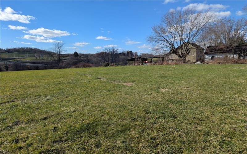 315 Telegraph Rd., Brownsville, 15417, 5 Bedrooms Bedrooms, ,1.1 BathroomsBathrooms,Farm-acreage-lot,For Sale,Telegraph Rd.,1730955