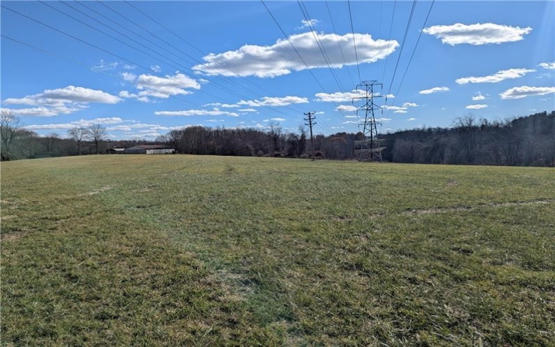 315 Telegraph Rd., Brownsville, 15417, 5 Bedrooms Bedrooms, ,1.1 BathroomsBathrooms,Farm-acreage-lot,For Sale,Telegraph Rd.,1730955