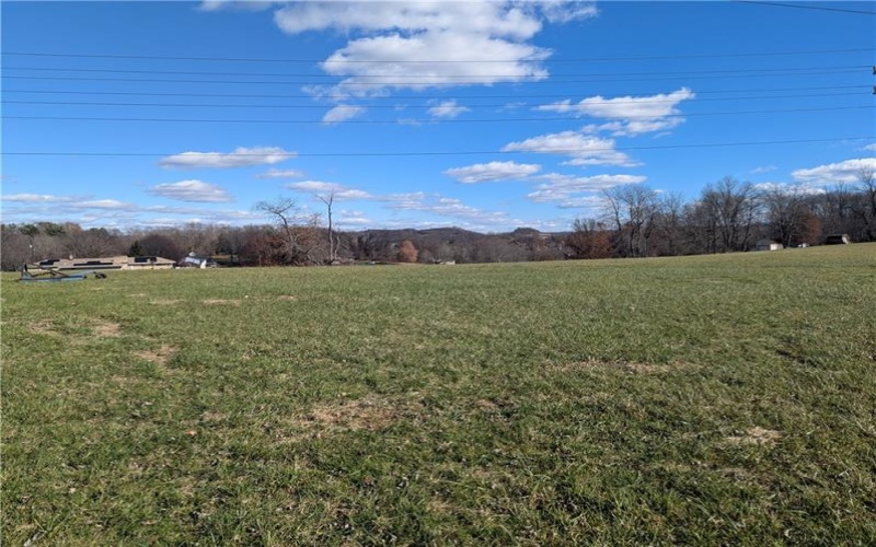 315 Telegraph Rd., Brownsville, 15417, 5 Bedrooms Bedrooms, ,1.1 BathroomsBathrooms,Farm-acreage-lot,For Sale,Telegraph Rd.,1730955