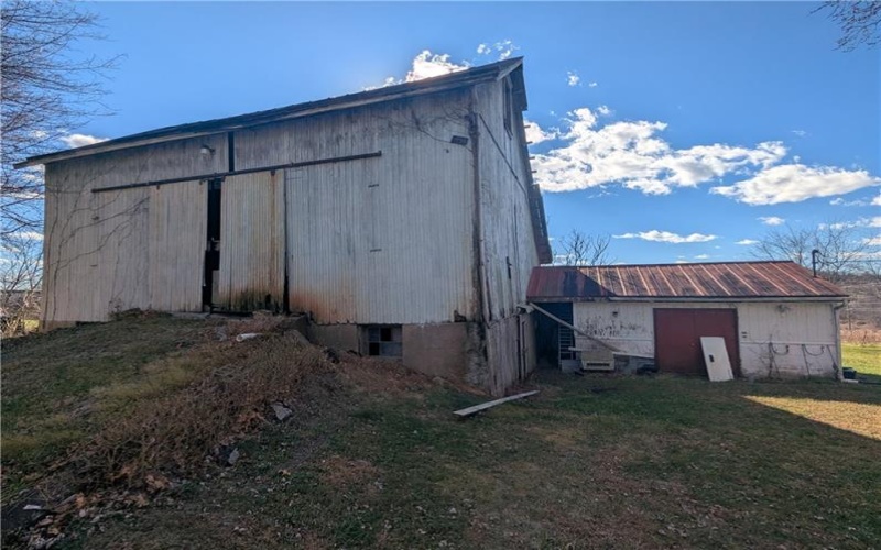 315 Telegraph Rd., Brownsville, 15417, 5 Bedrooms Bedrooms, ,1.1 BathroomsBathrooms,Farm-acreage-lot,For Sale,Telegraph Rd.,1730955