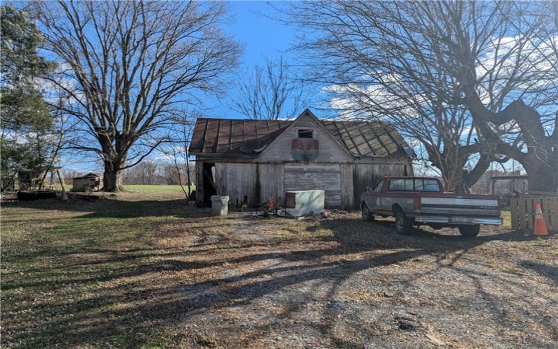 315 Telegraph Rd., Brownsville, 15417, 5 Bedrooms Bedrooms, ,1.1 BathroomsBathrooms,Farm-acreage-lot,For Sale,Telegraph Rd.,1730955