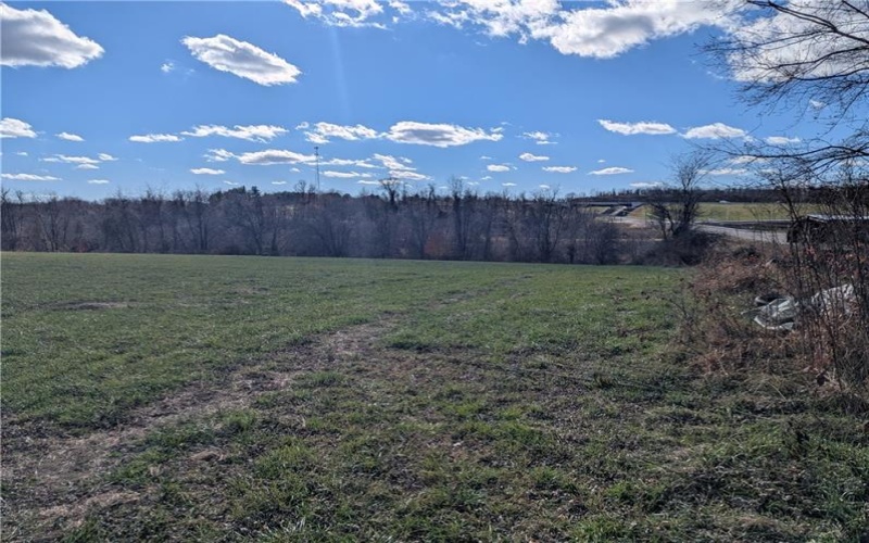 315 Telegraph Rd., Brownsville, 15417, 5 Bedrooms Bedrooms, ,1.1 BathroomsBathrooms,Farm-acreage-lot,For Sale,Telegraph Rd.,1730955