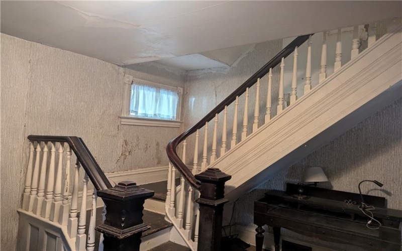315 Telegraph Rd., Brownsville, 15417, 5 Bedrooms Bedrooms, ,1.1 BathroomsBathrooms,Farm-acreage-lot,For Sale,Telegraph Rd.,1730955
