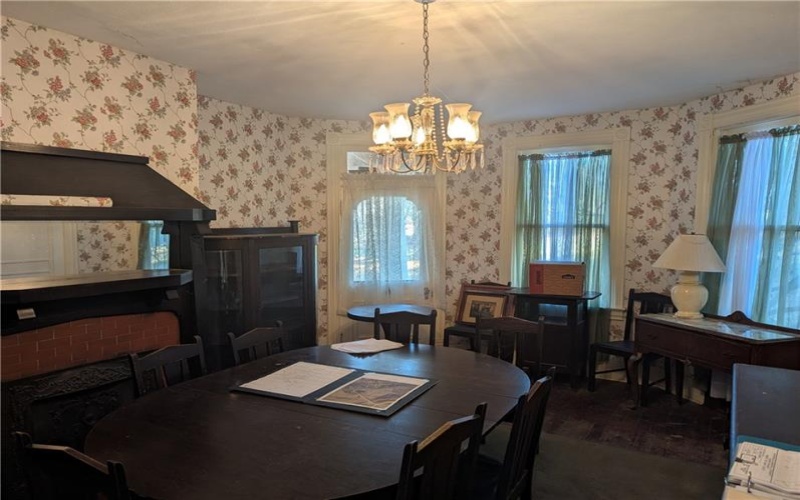 315 Telegraph Rd., Brownsville, 15417, 5 Bedrooms Bedrooms, ,1.1 BathroomsBathrooms,Farm-acreage-lot,For Sale,Telegraph Rd.,1730955