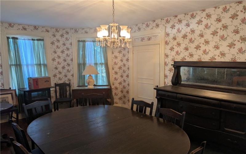 315 Telegraph Rd., Brownsville, 15417, 5 Bedrooms Bedrooms, ,1.1 BathroomsBathrooms,Farm-acreage-lot,For Sale,Telegraph Rd.,1730955