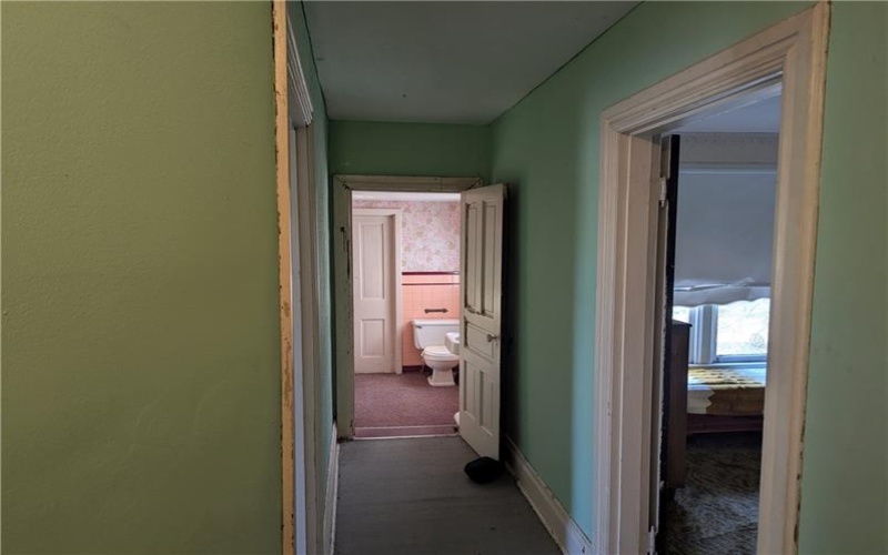 315 Telegraph Rd., Brownsville, 15417, 5 Bedrooms Bedrooms, ,1.1 BathroomsBathrooms,Farm-acreage-lot,For Sale,Telegraph Rd.,1730955