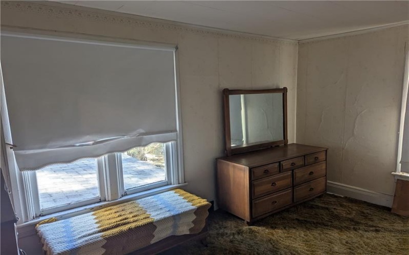 315 Telegraph Rd., Brownsville, 15417, 5 Bedrooms Bedrooms, ,1.1 BathroomsBathrooms,Farm-acreage-lot,For Sale,Telegraph Rd.,1730955