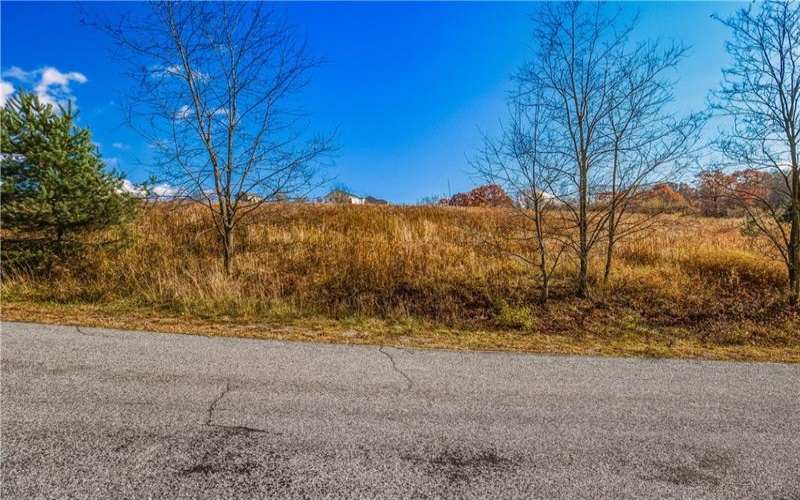 000 Oak Crest Drive, Stoystown, 15563, ,Farm-acreage-lot,For Sale,Oak Crest Drive,1735467